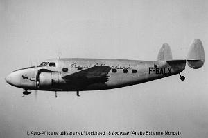 17 - Aviation commerciale (5)_000025
